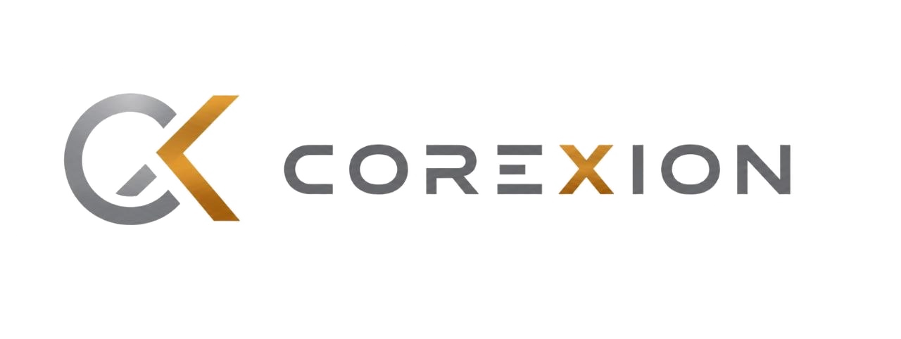 COREXION