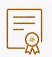Payment Assessment