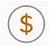 Commercial Management