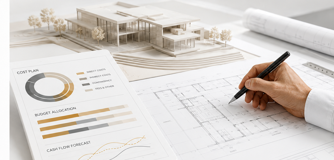 Cost Management
