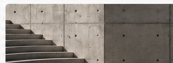 Risk intelligence in project delivery