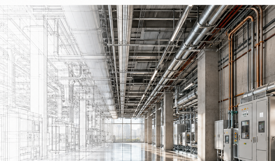 Consulting Engineering